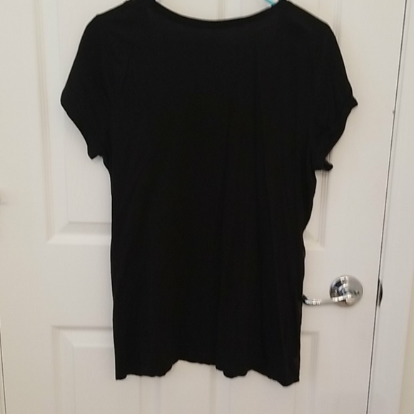 Fun sequin top - Picture 3 of 3